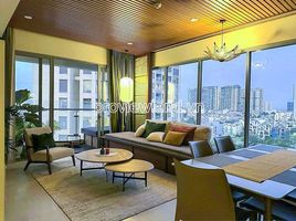 3 Bedroom Apartment for rent in Binh Trung Tay, Ho Chi Minh City, Binh Trung Tay