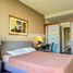 3 Bedroom Apartment for rent in Binh Trung Tay, Ho Chi Minh City, Binh Trung Tay