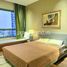 3 Bedroom Apartment for rent in Binh Trung Tay, Ho Chi Minh City, Binh Trung Tay