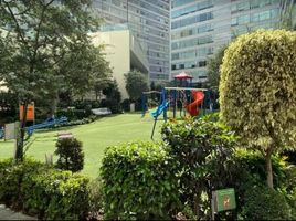 Appartement 3 chambre à vendre à Miguel Hidalgo, Mexico City, Miguel Hidalgo