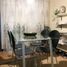 2 Habitación Departamento en venta en Quezon City, Metro Manila, Quezon City