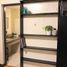 2 Habitación Departamento en venta en Quezon City, Metro Manila, Quezon City