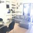 2 Habitación Departamento en venta en Quezon City, Metro Manila, Quezon City