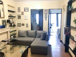 2 Habitación Departamento en venta en Quezon City, Metro Manila, Quezon City