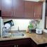 2 Habitación Departamento en venta en Quezon City, Metro Manila, Quezon City
