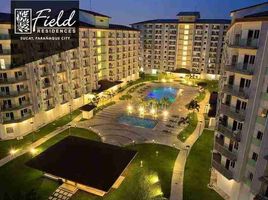 2 Schlafzimmer Appartement zu verkaufen in Paranaque City, Metro Manila, Paranaque City
