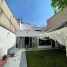 580 m² Office for sale in Jalisco, Guadalajara, Jalisco