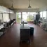 580 m² Office for sale in Jalisco, Guadalajara, Jalisco