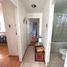 2 Habitación Apartamento en venta en Chile, Calama, El Loa, Antofagasta, Chile
