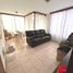 2 Habitación Apartamento en venta en Chile, Calama, El Loa, Antofagasta, Chile
