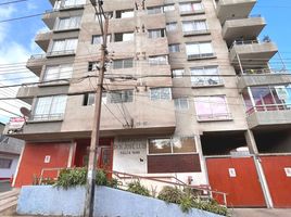 2 Habitación Apartamento en venta en Chile, Calama, El Loa, Antofagasta, Chile