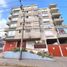 2 Bedroom Apartment for sale in Calama, Antofagasta, Calama, El Loa, Antofagasta