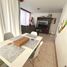 2 Habitación Apartamento en venta en Chile, Calama, El Loa, Antofagasta, Chile