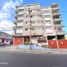 2 Habitación Apartamento en venta en Chile, Calama, El Loa, Antofagasta, Chile