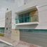 4 Bedroom House for sale in Boca Del Rio, Veracruz, Boca Del Rio, Veracruz