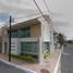 4 Bedroom House for sale in Boca Del Rio, Veracruz, Boca Del Rio, Veracruz