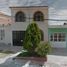 3 Bedroom House for sale in Lagos De Moreno, Jalisco, Lagos De Moreno