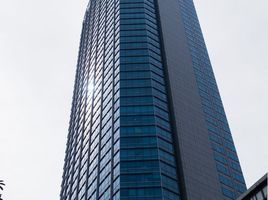 550 SqM Office for rent in Greenbelt by Ayala Malls, Makati City, Makati City