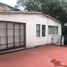Maison 4 chambre à vendre à Huixquilucan, Mexico, Huixquilucan