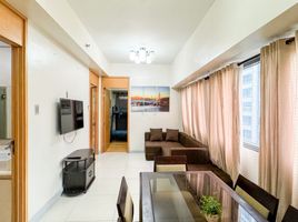 2 Bedroom Apartment for sale in Greenbelt by Ayala Malls, Makati City, Makati City