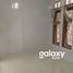3 Habitación Casa en venta en Jimbaran, Bali, Jimbaran, Badung