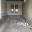 3 Habitación Casa en venta en Jimbaran, Bali, Jimbaran, Badung