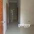 3 Habitación Casa en venta en Jimbaran, Bali, Jimbaran, Badung