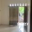 3 Habitación Casa en venta en Jimbaran, Bali, Jimbaran, Badung