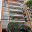 Condominium 2 chambre à vendre à Miguel Hidalgo, Mexico City, Miguel Hidalgo