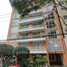 Condominium 2 chambre à vendre à Miguel Hidalgo, Mexico City, Miguel Hidalgo