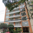 Condominium 2 chambre à vendre à Miguel Hidalgo, Mexico City, Miguel Hidalgo
