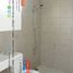3 Habitación Casa en venta en Tanza, Calabarzon, Tanza, Cavite, Calabarzon