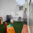 Villa 3 chambre à vendre à Toluca, Mexico, Toluca