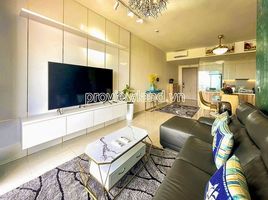 Appartement 3 chambre à louer à Thao Dien, Ho Chi Minh City, Thao Dien, District 2, Ho Chi Minh City, Viêt Nam