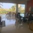 4 Habitación Apartamento en venta en Acapulco, Guerrero, Acapulco, Guerrero