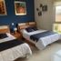 4 Habitación Apartamento en venta en Acapulco, Guerrero, Acapulco, Guerrero