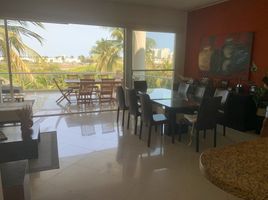 4 Habitación Apartamento en venta en Acapulco, Guerrero, Acapulco, Guerrero
