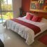 4 Habitación Apartamento en venta en Acapulco, Guerrero, Acapulco, Guerrero