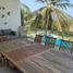 4 Habitación Apartamento en venta en Acapulco, Guerrero, Acapulco, Guerrero