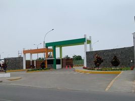  Terreno (Parcela) en venta en Lima, Huaral, Huaral, Lima