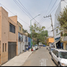 3 Schlafzimmer Haus zu verkaufen in Azcapotzalco, Mexico City, Azcapotzalco