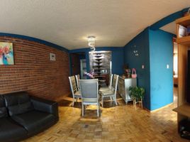 2 Bedroom Condo for sale in Miguel Hidalgo, Mexico City, Miguel Hidalgo, Mexico City