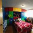 2 Bedroom Condo for sale in Miguel Hidalgo, Mexico City, Miguel Hidalgo, Mexico City