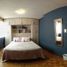 2 Bedroom Condo for sale in Miguel Hidalgo, Mexico City, Miguel Hidalgo, Mexico City