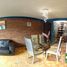 2 Bedroom Condo for sale in Miguel Hidalgo, Mexico City, Miguel Hidalgo, Mexico City