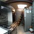 2 Bedroom Condo for sale in Miguel Hidalgo, Mexico City, Miguel Hidalgo, Mexico City