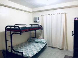 Studio Wohnung zu verkaufen im Amaia Steps Bicutan 1, Paranaque City