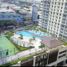 1 Bedroom Condo for rent at San Lorenzo Place, Makati City, Southern District