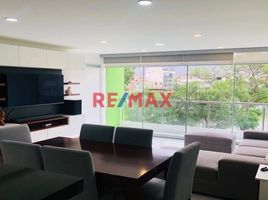 Appartement 3 chambre à vendre à Los Olivos, Lima, Los Olivos, Lima, Lima