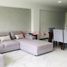 Appartement 3 chambre à vendre à Los Olivos, Lima, Los Olivos, Lima, Lima